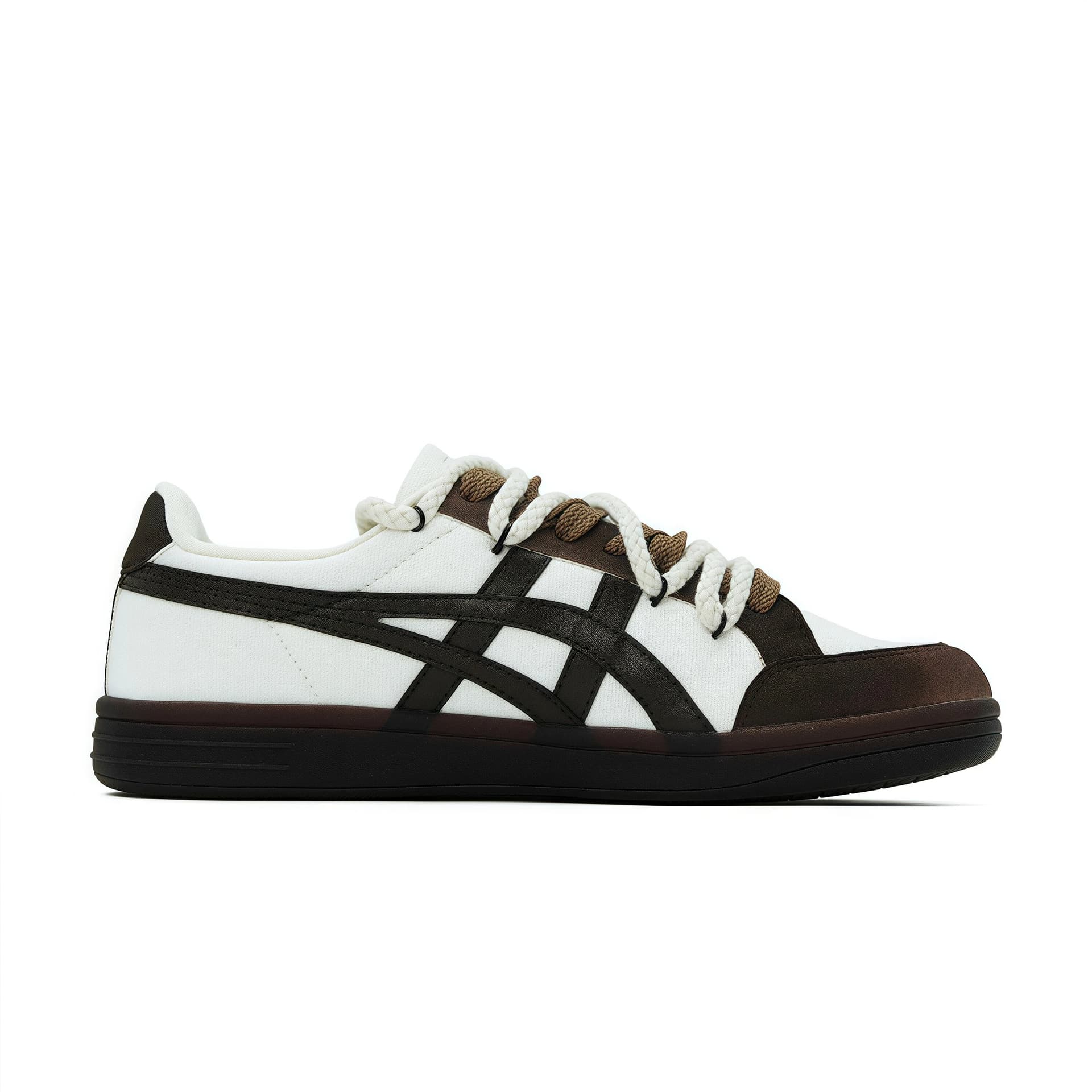 Кроссовки Onitsuka Tiger Advanti CNY - изображение 3