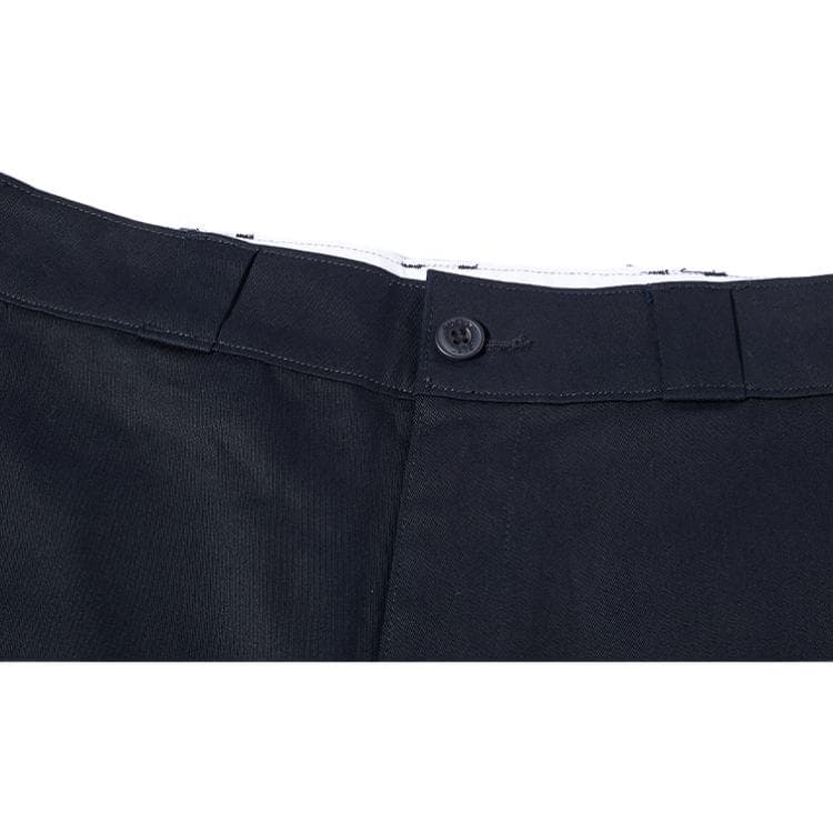 Шорты Dickies SS22 - изображение 5