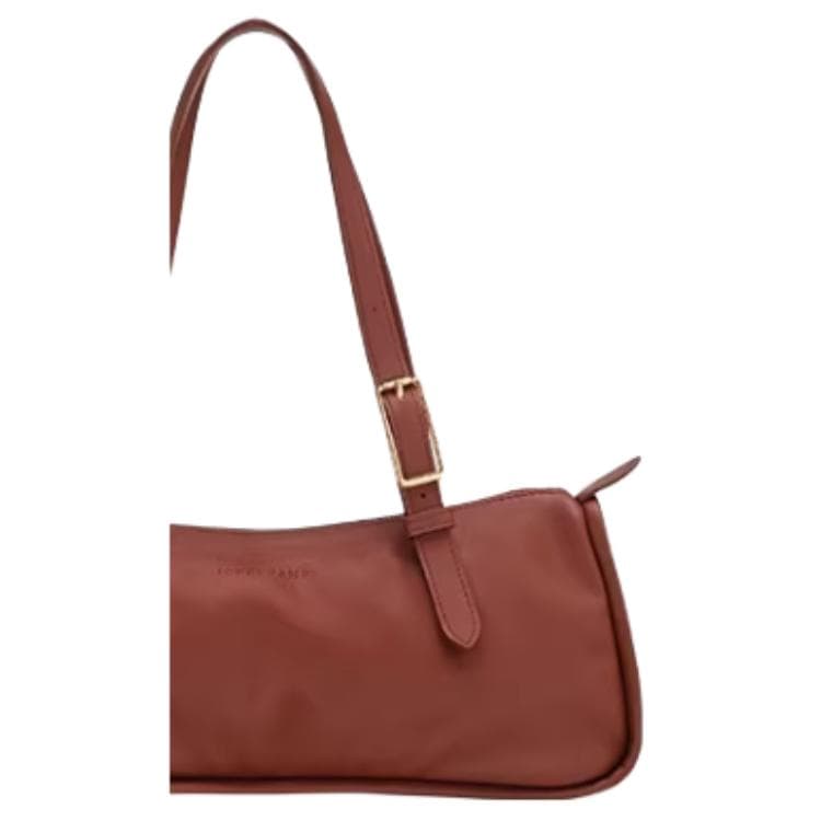 Мини-сумка LONGCHAMP Looong - изображение 4