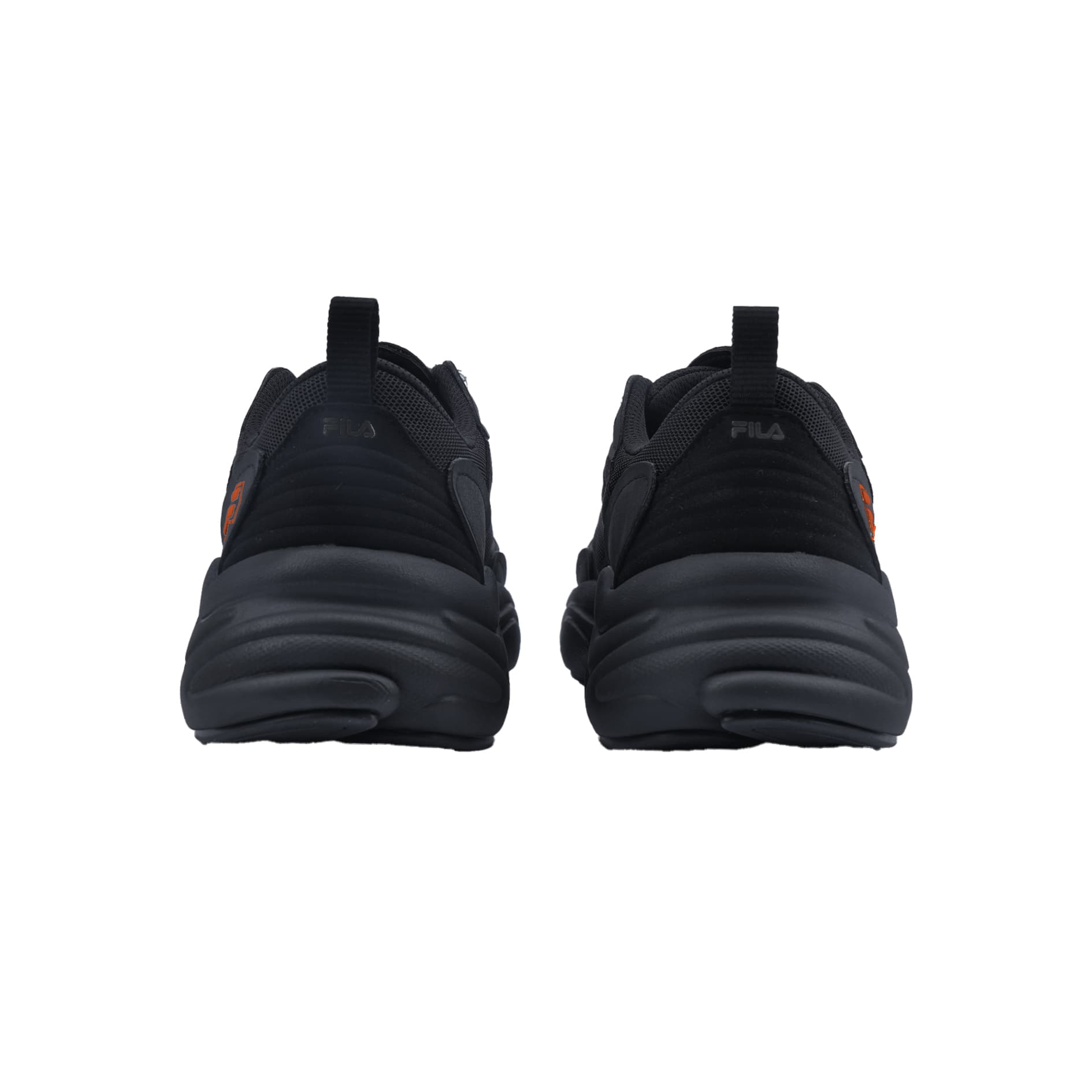 Кроссовки FILA Mars 2 - изображение 5
