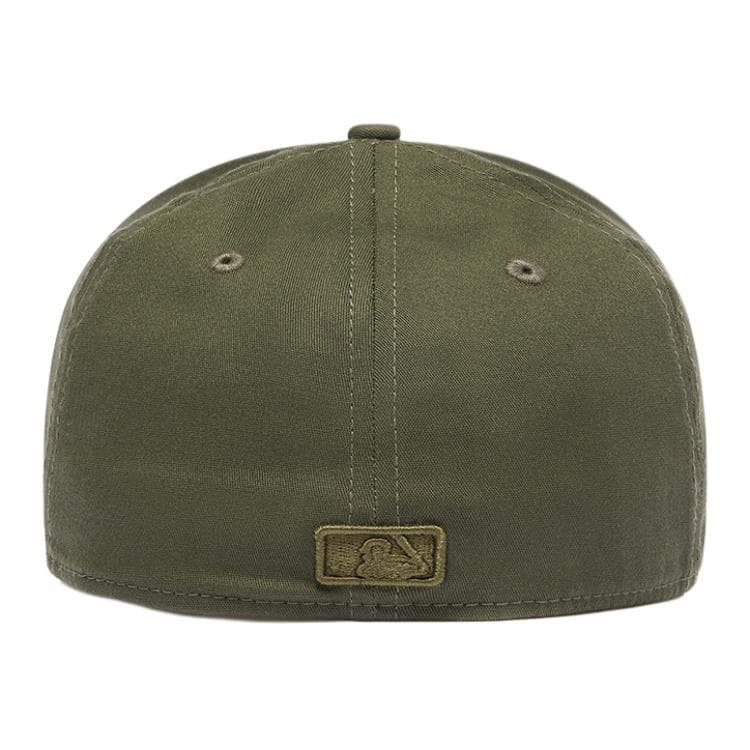 Кепка New Era - изображение 3