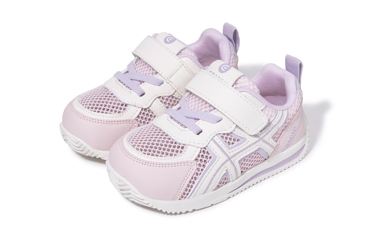 Кроссовки EBMINI Детская обувь Low Top Kids - изображение 3
