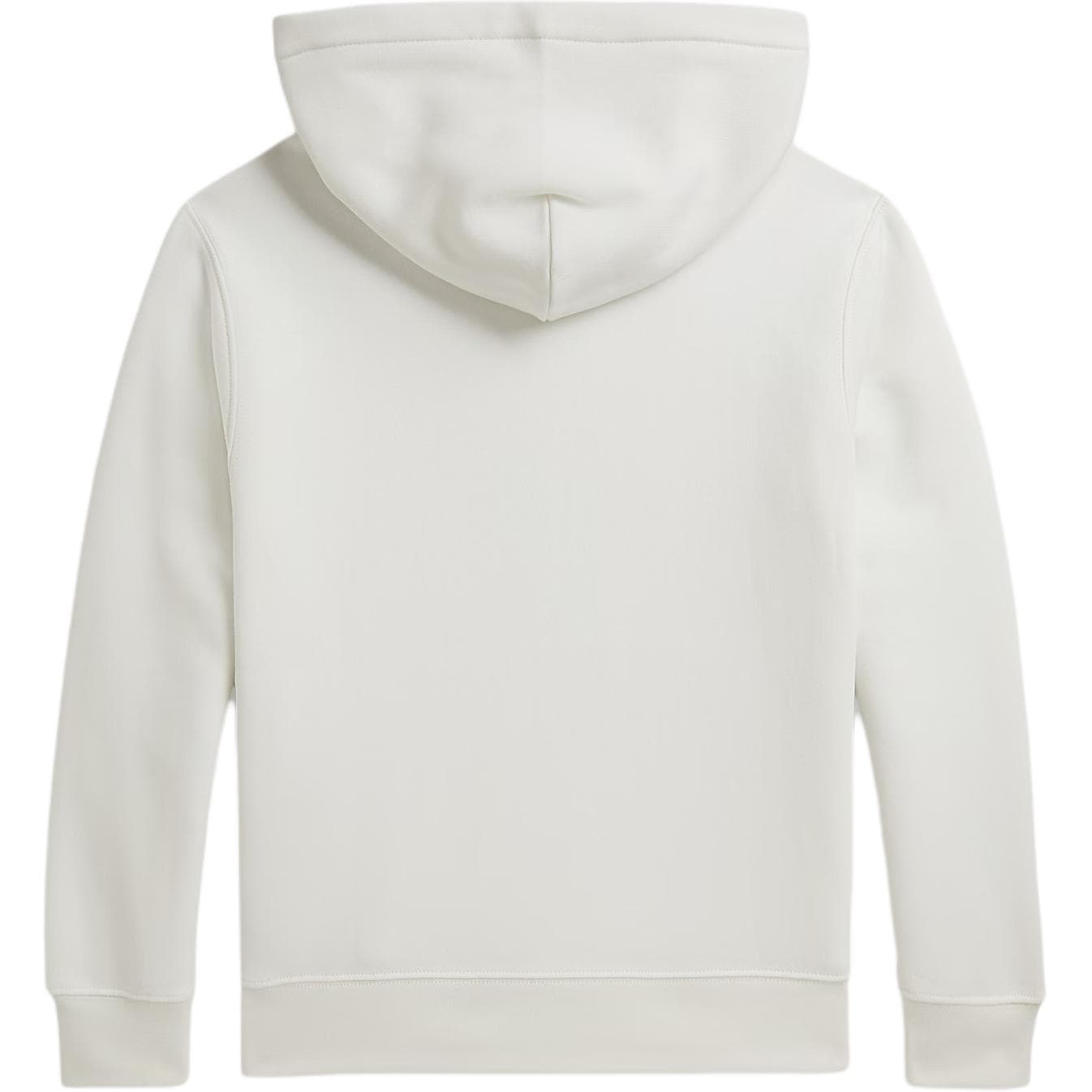 Polo Ralph Lauren Худи-ханьфу платье Polo Bear Детское - изображение 2