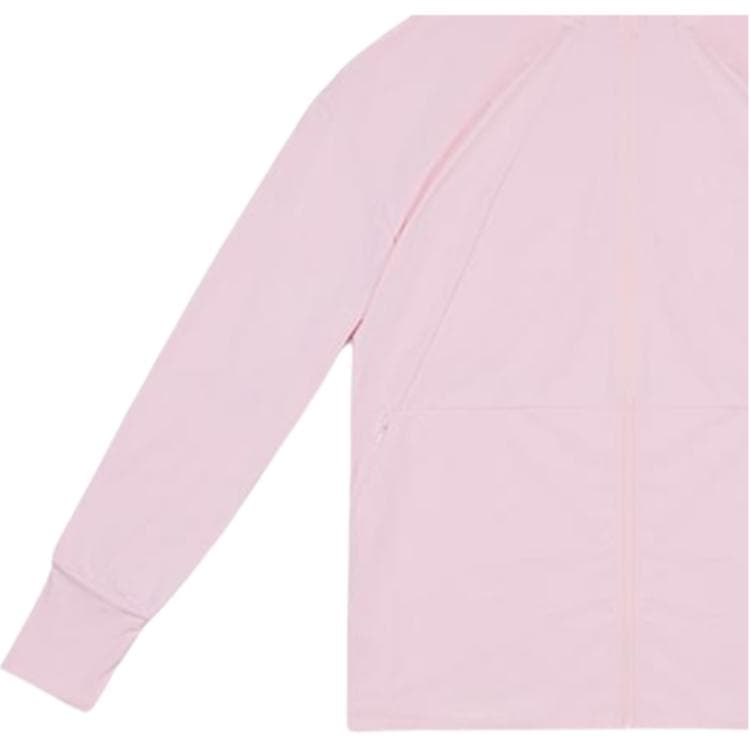 Boy London - изображение 6