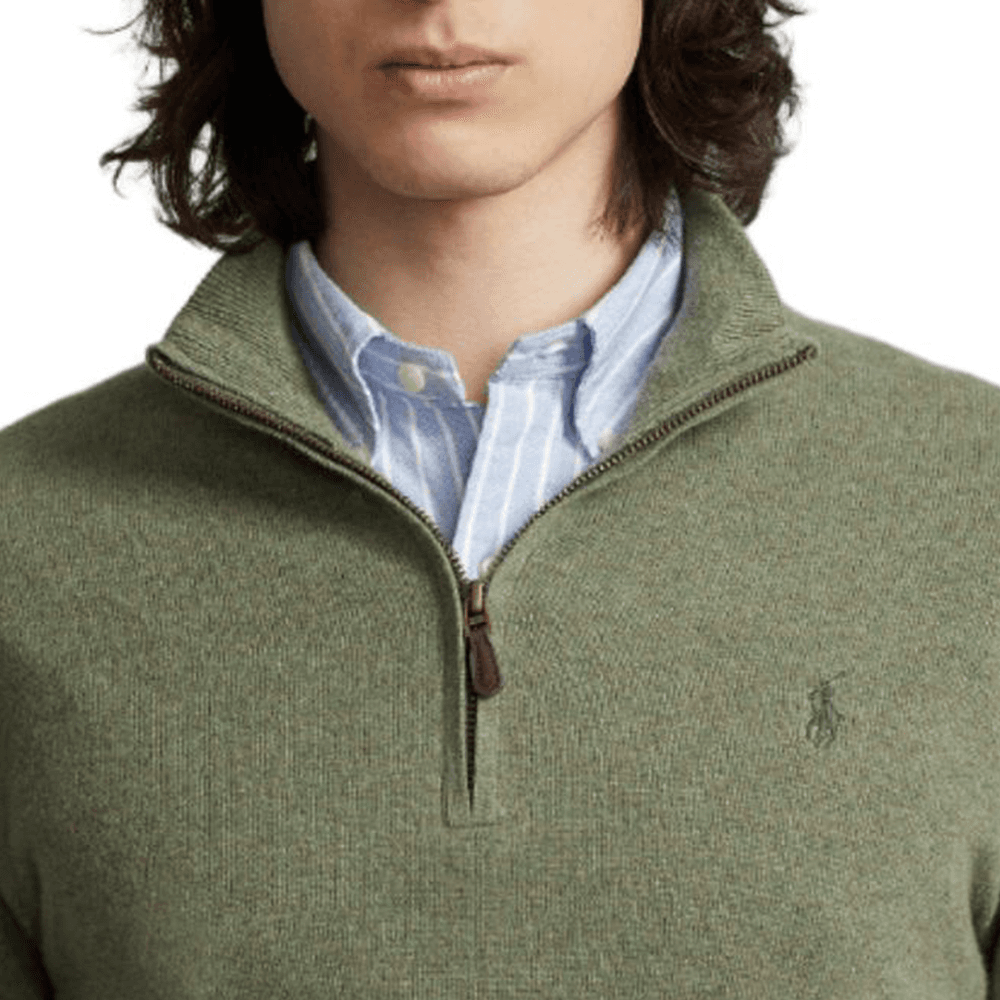 Ralph Lauren - изображение 6