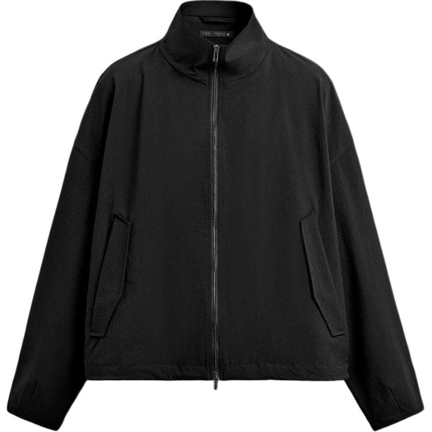 Куртка ZARA - изображение 1
