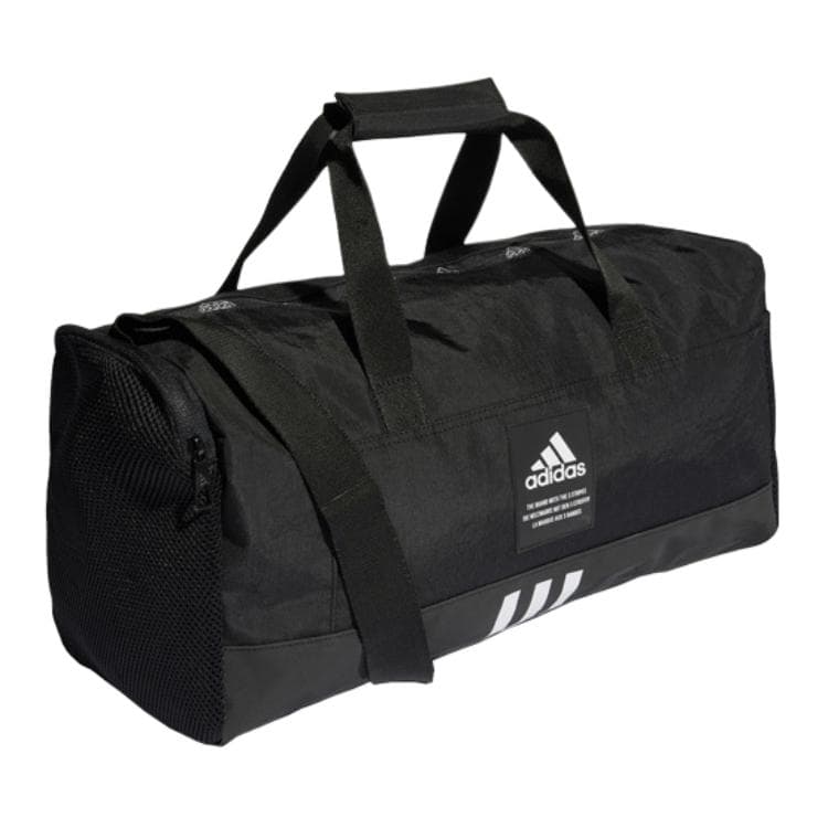 Спортивная сумка adidas - изображение 3