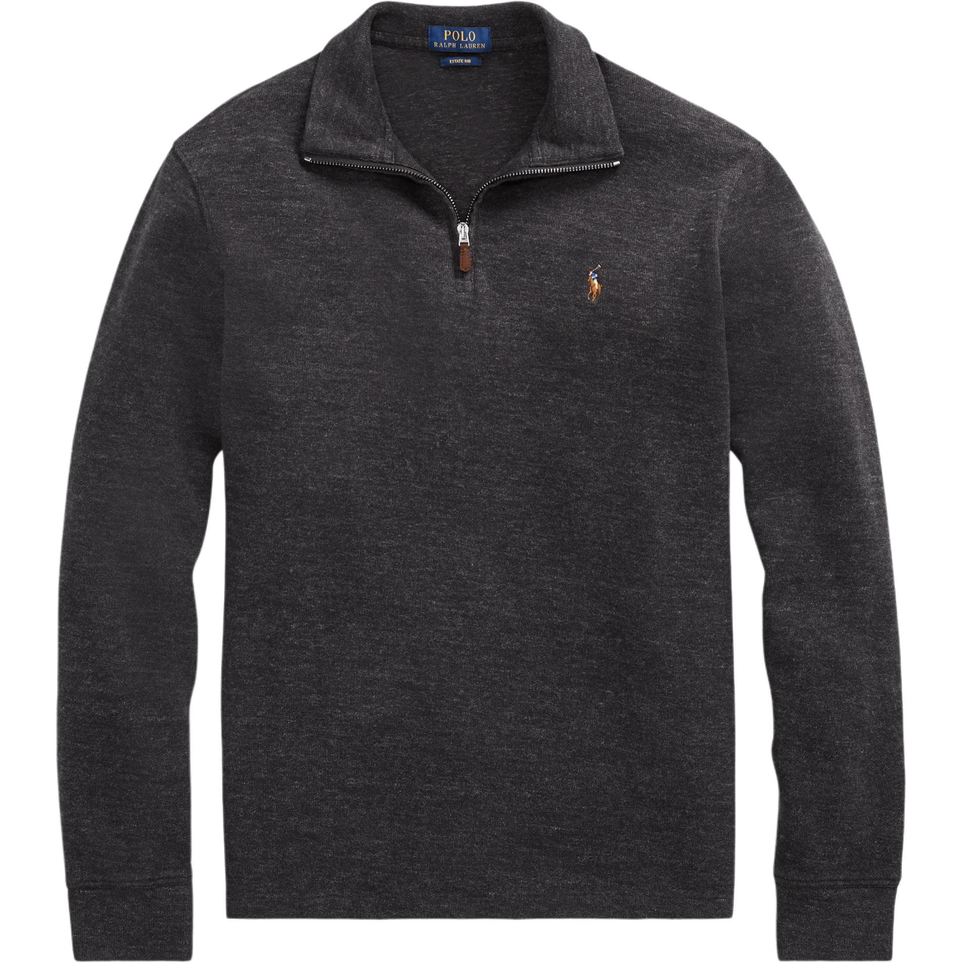 Кофта Polo Ralph Lauren Свитшот Классическая версия Мужской - изображение 1