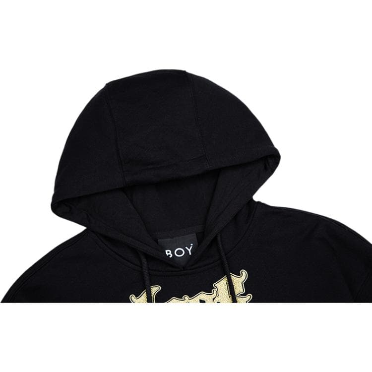 Худи Boy London - изображение 3