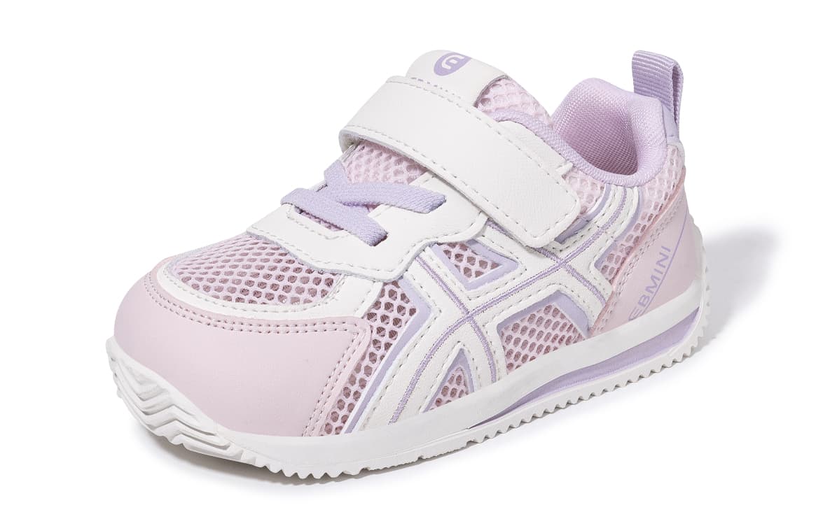 Кроссовки EBMINI Детская обувь Low Top Kids - изображение 2