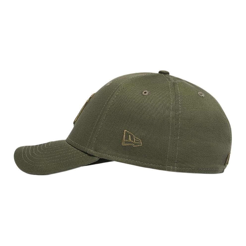 Кепка New Era - изображение 4