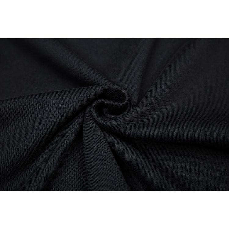 Футболка Boy London logoT - изображение 5