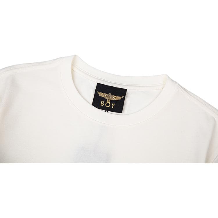 Футболка Boy London T - изображение 3