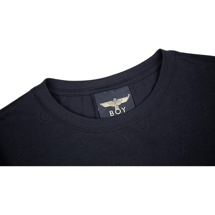 Футболка Boy London T - изображение 5