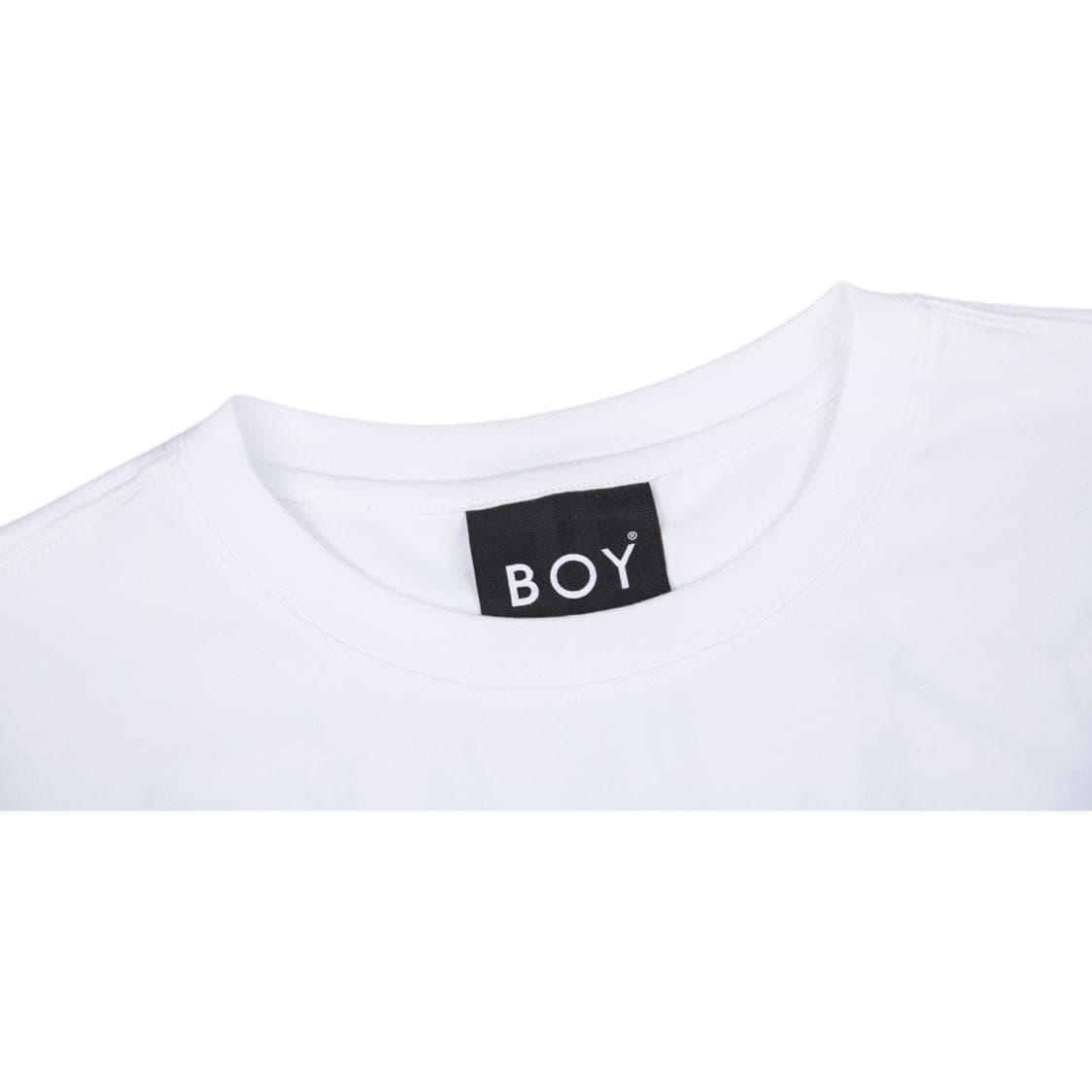 Футболка Boy London T - изображение 6