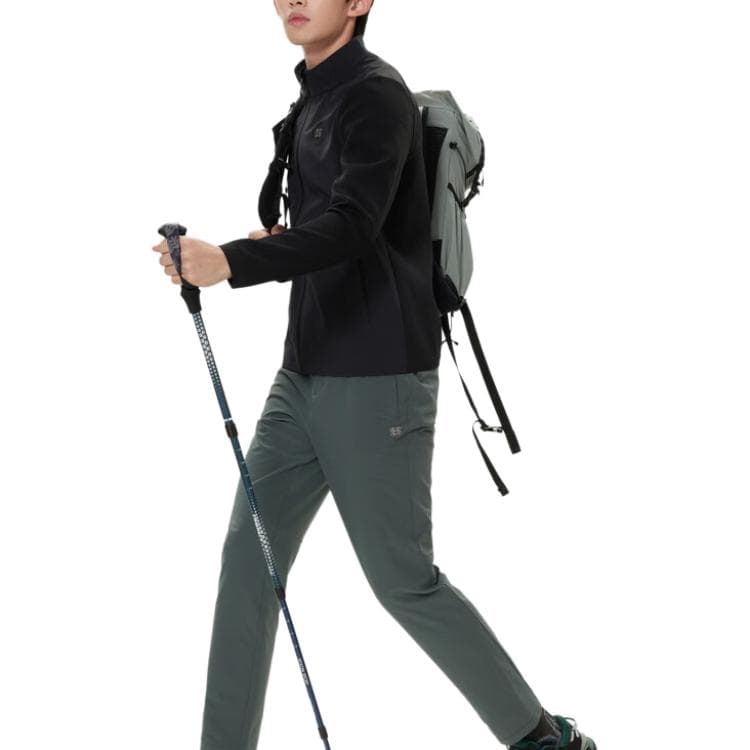 Куртка KOLON SPORT - изображение 4