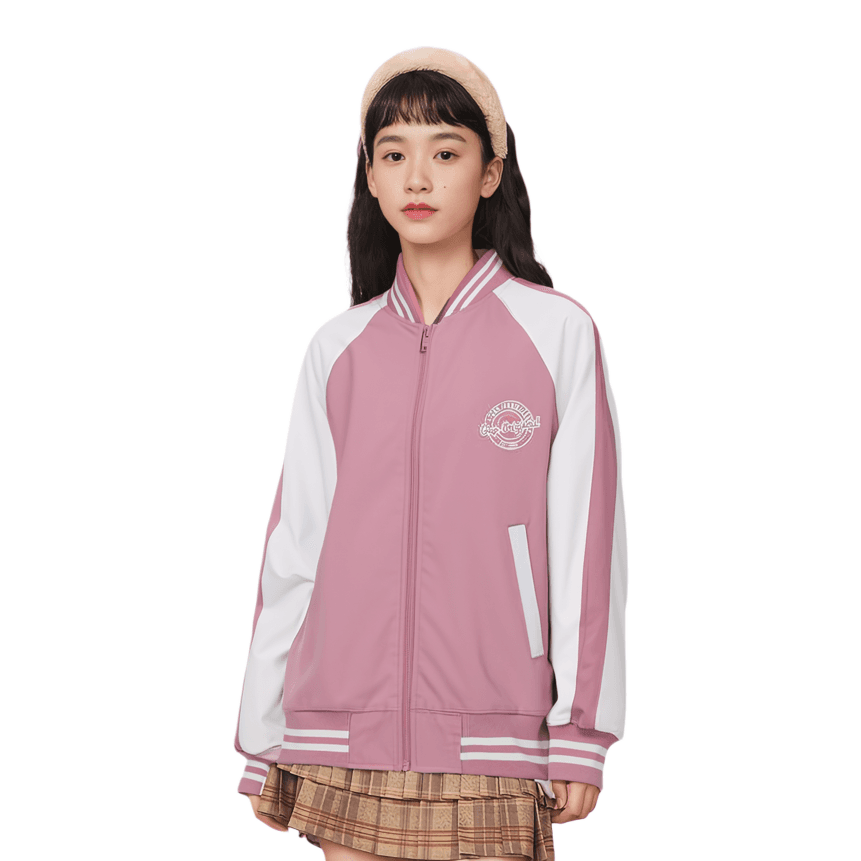 GAP - изображение 3