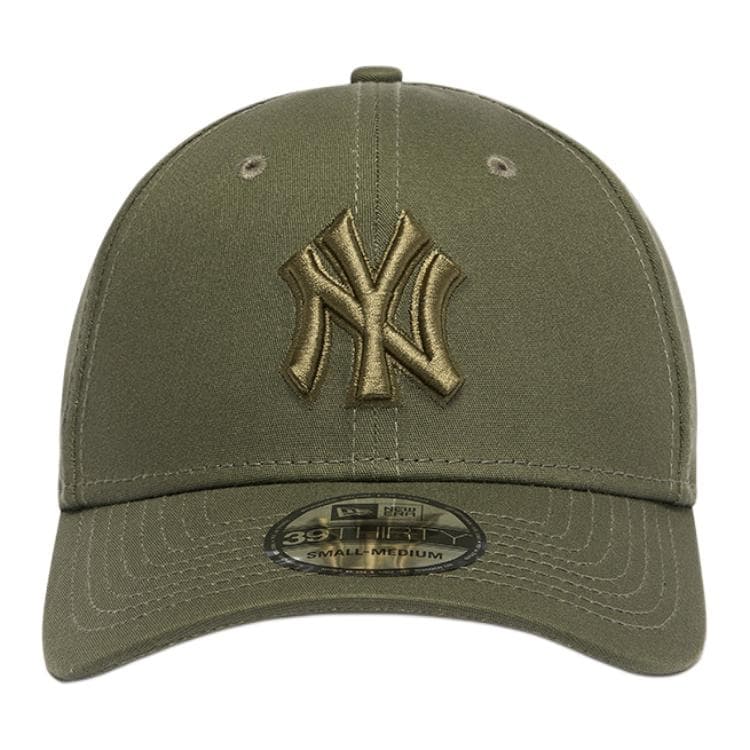 Кепка New Era - изображение 2