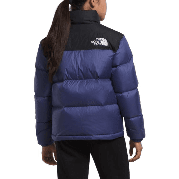 THE NORTH FACE Big 1996 Retro Nuptse Jacket - изображение 4