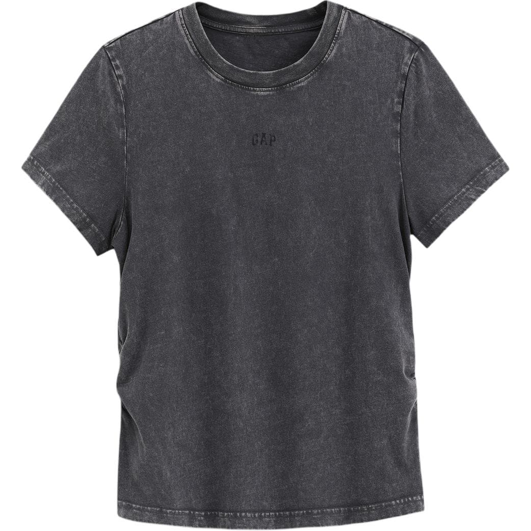 Футболка GAP Женские T-рубашки - изображение 3