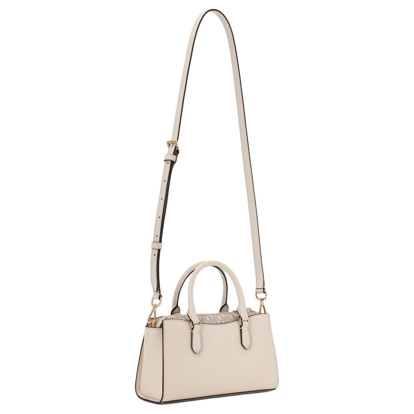 Сумка MICHAEL KORS MK - изображение 2
