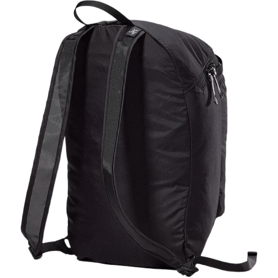 Arcteryx Heliad 15L - изображение 5