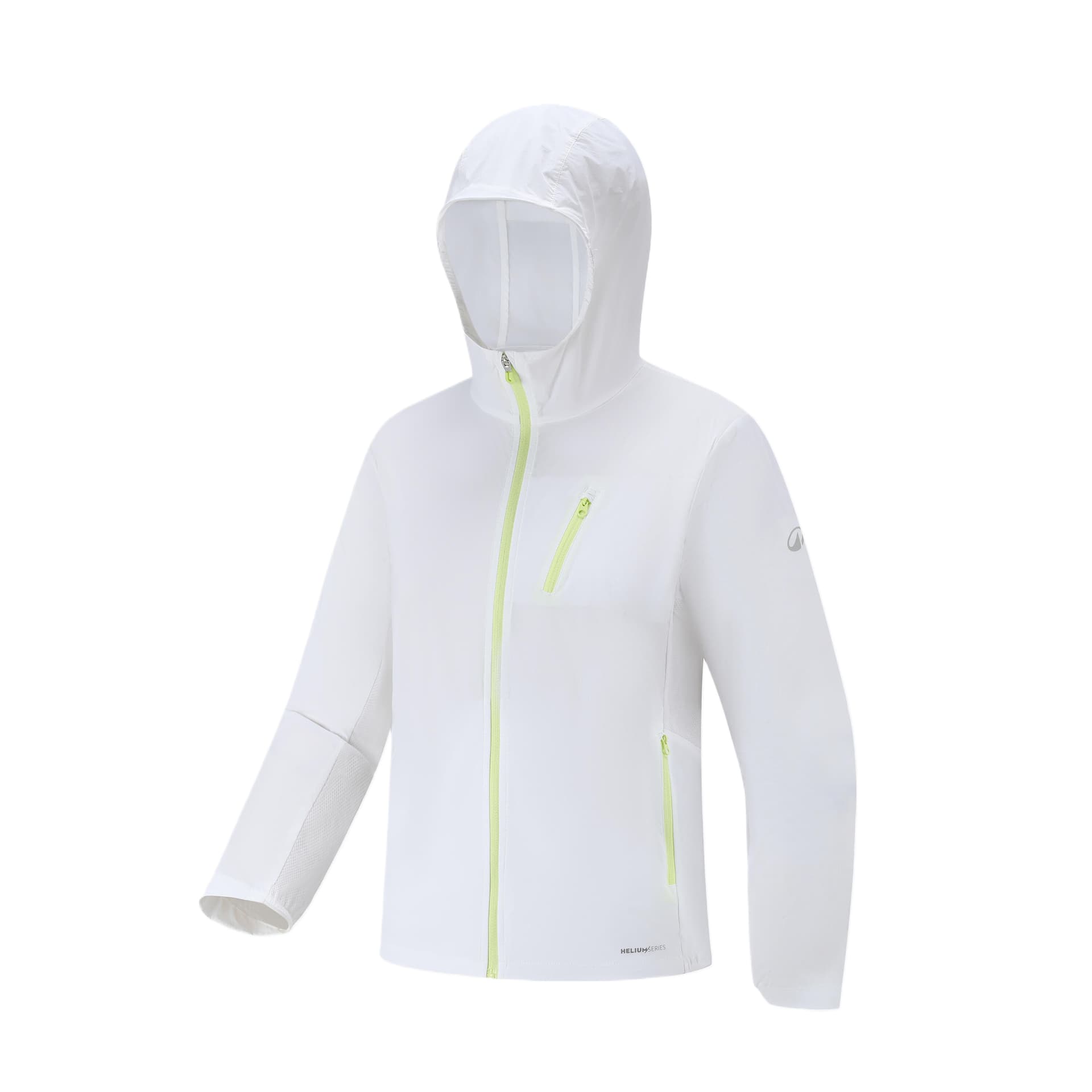 DECATHLON Snow White Kids Куртки - изображение 3