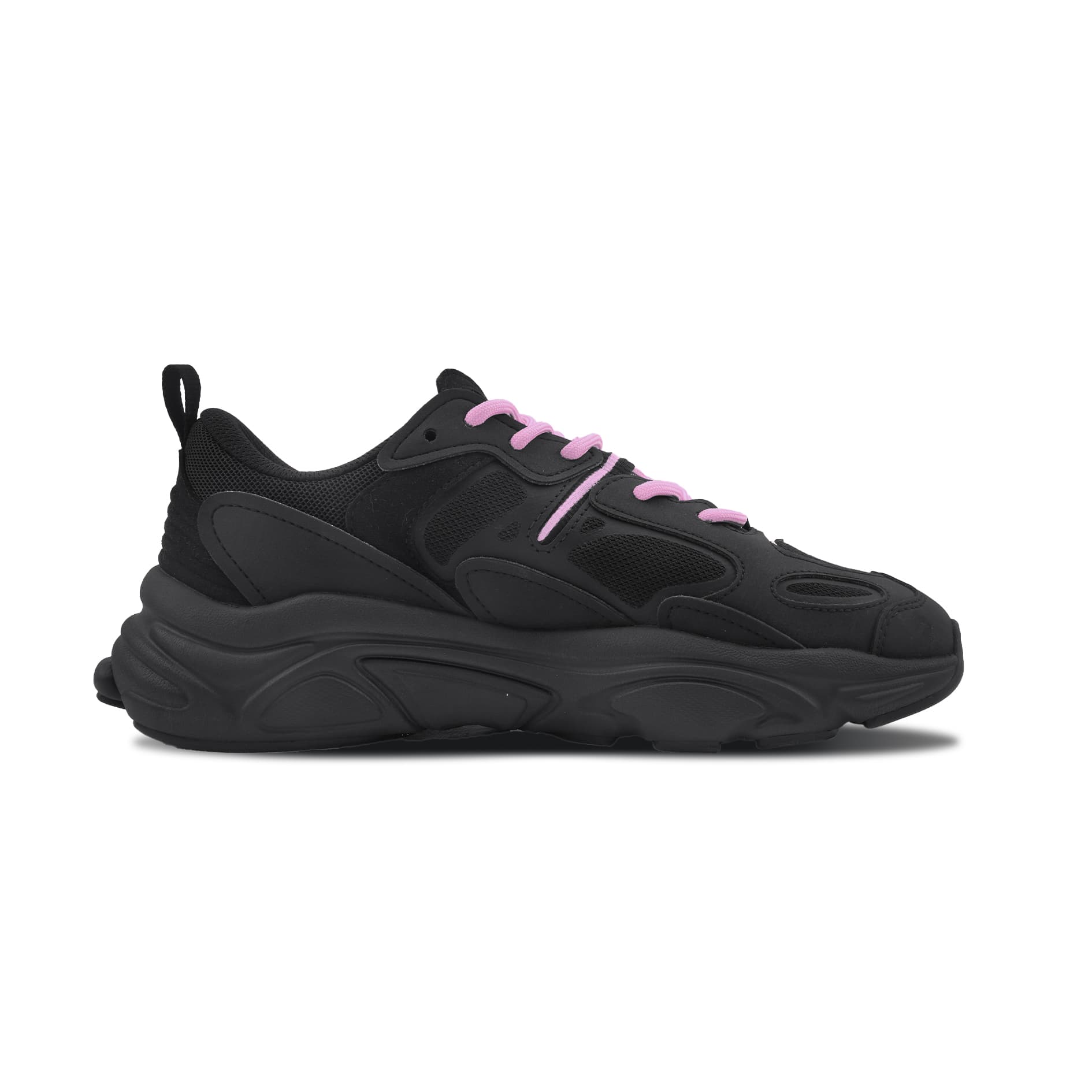 Кроссовки FILA Mars 2 - изображение 3