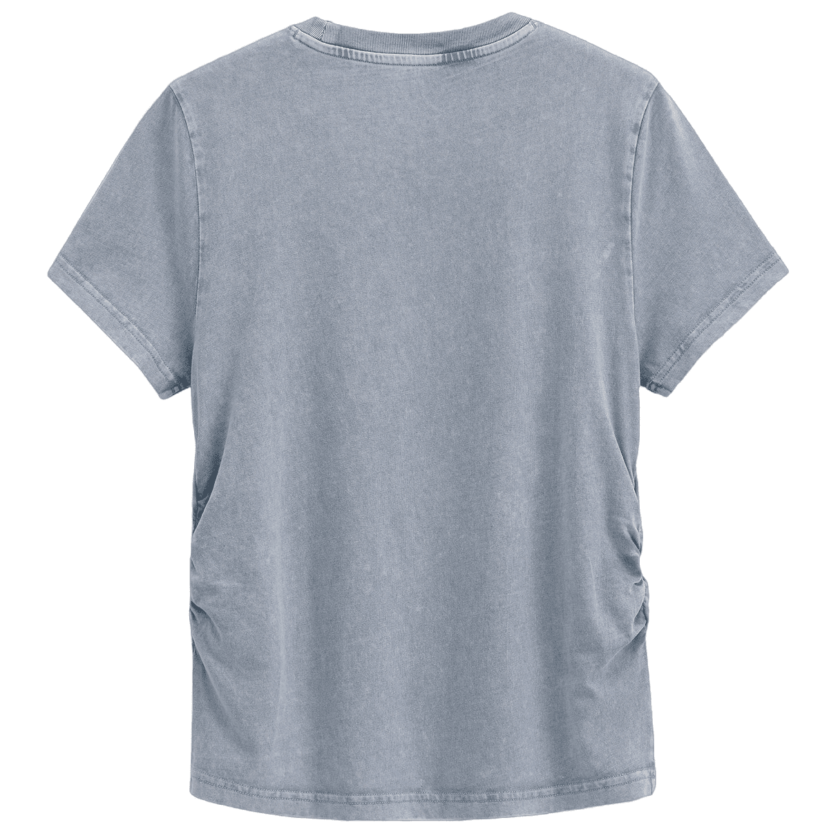 Футболка GAP Женские T-рубашки - изображение 2