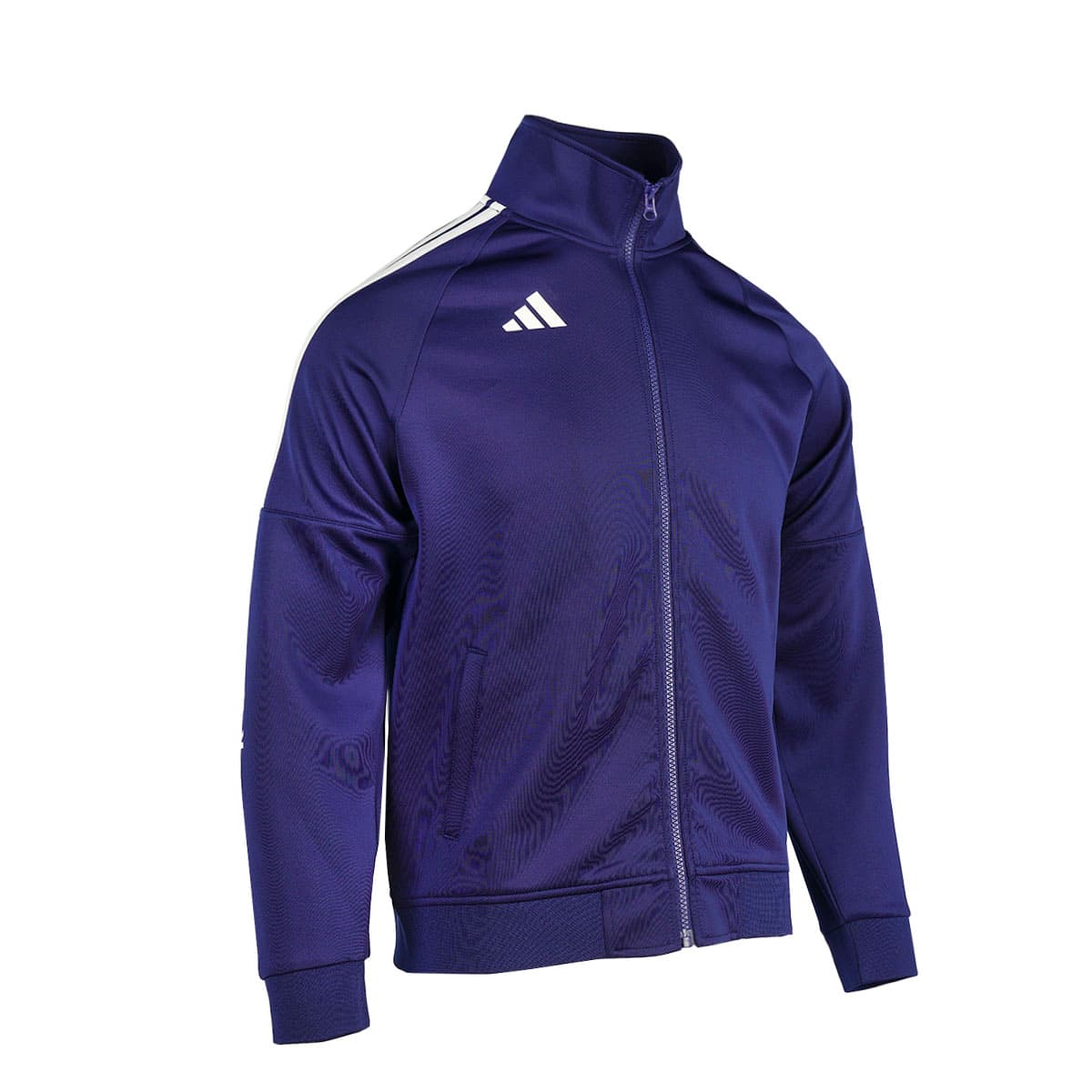 Adidas TR30JR2K DBW Детские Куртки - изображение 1