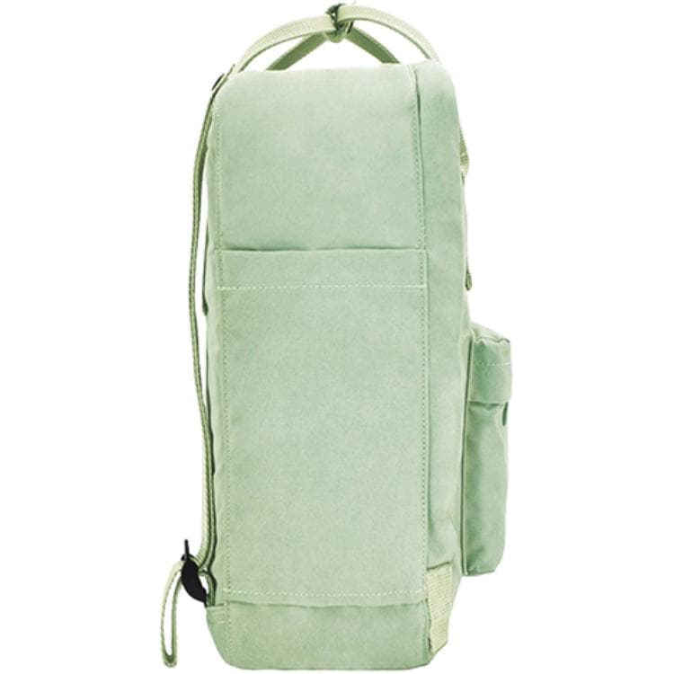 Рюкзак Fjallraven Kanken - изображение 2