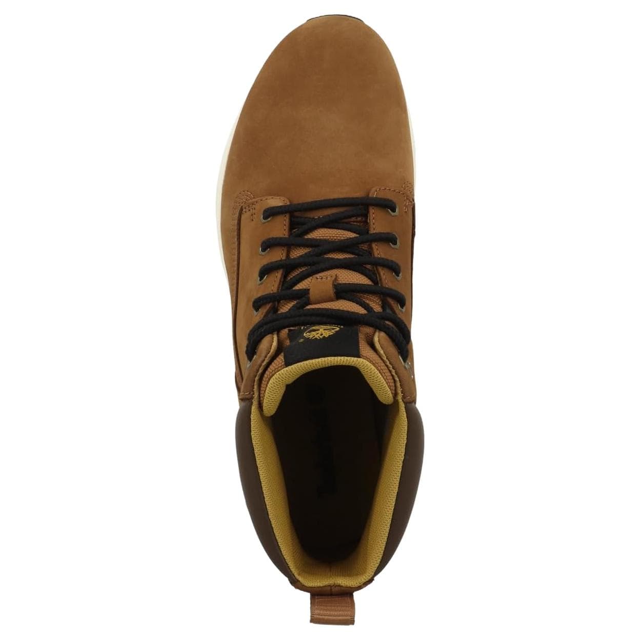 Сапоги Timberland Killington - изображение 3