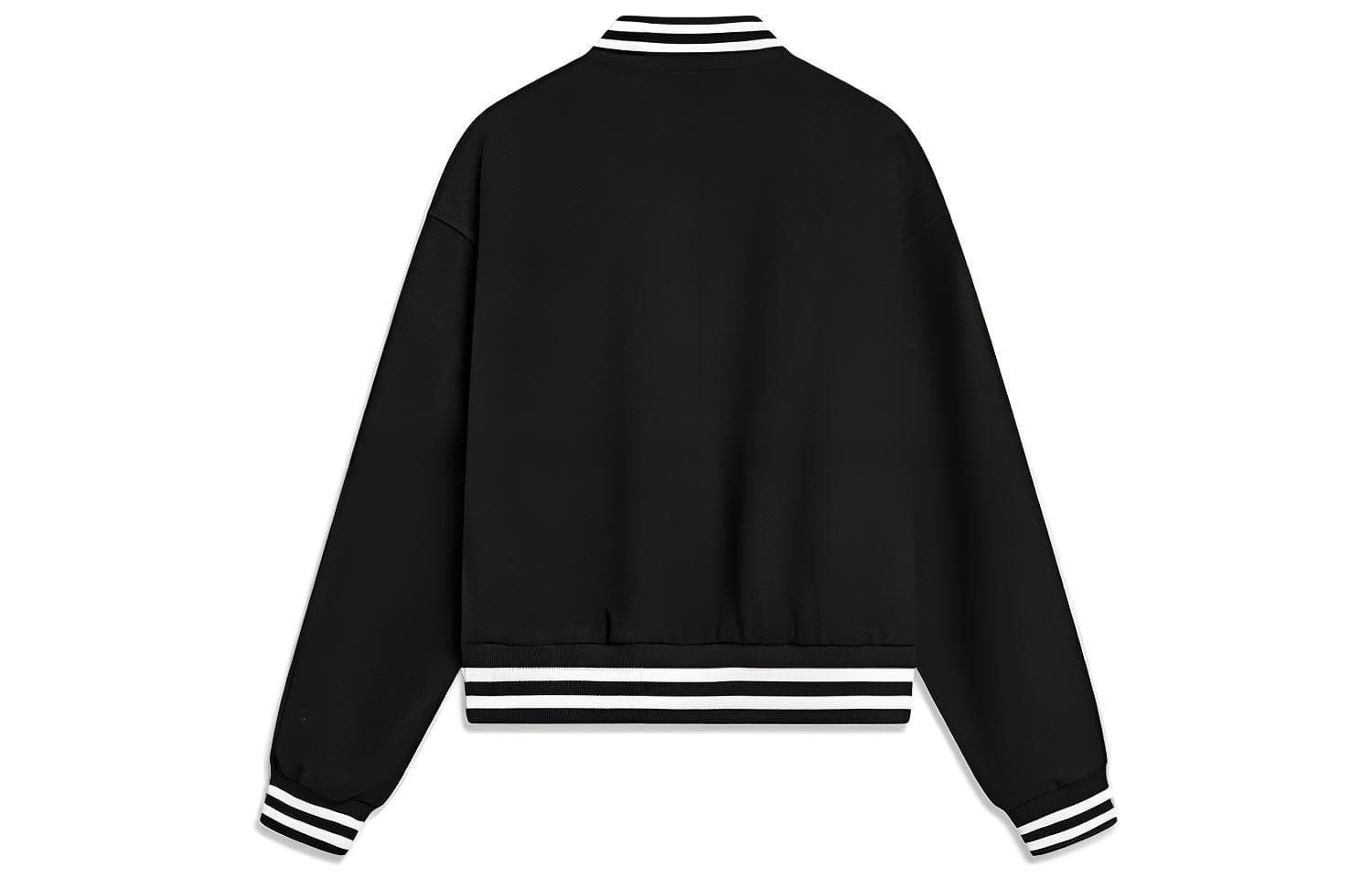 Куртка LiNing - изображение 2