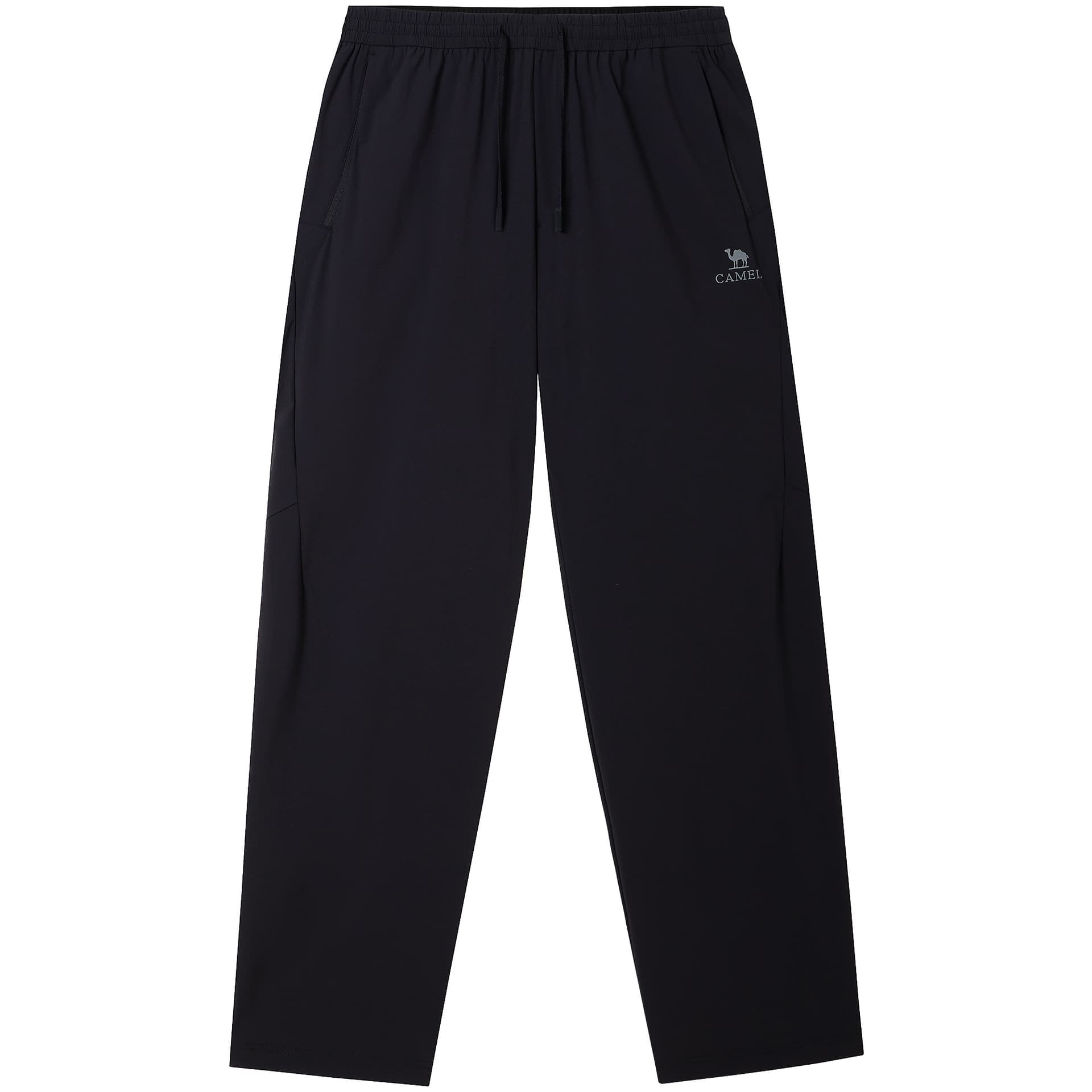 Штаны Camel Urban Function Series Спортивные трикотажные брюки Мужские - изображение 1