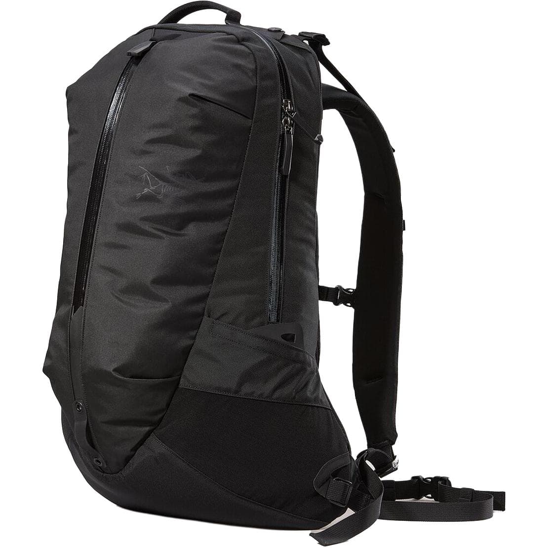 Рюкзак Arcteryx Logo - изображение 2