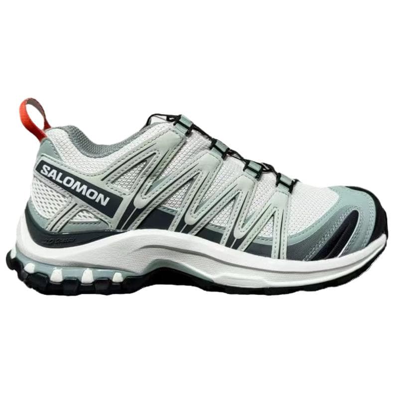 Кроссовки для бега SALOMON XA PRO 3D — фото 2