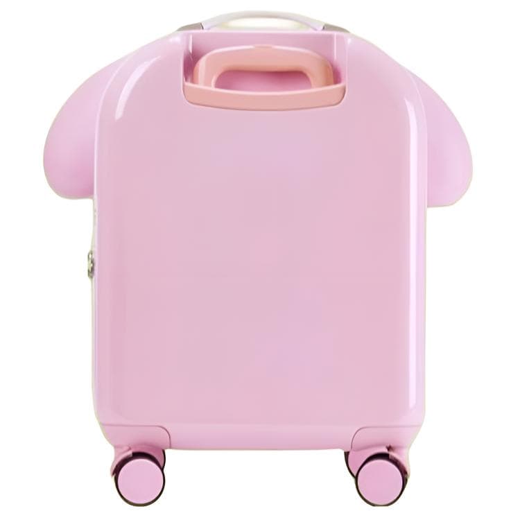 Sanrio Luggage Women's - изображение 4
