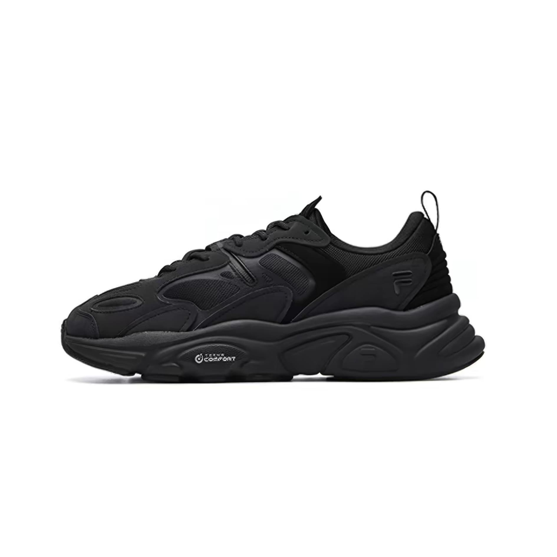 Кроссовки FILA Mars 2 - изображение 7