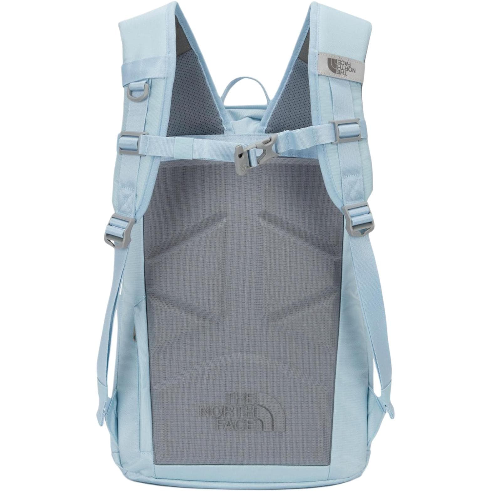 Рюкзак The North Face Backpack Blue - изображение 2