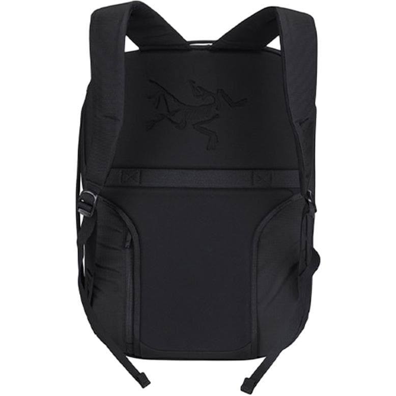 Рюкзак Arcteryx BLADE 20 BACKPACK - изображение 3
