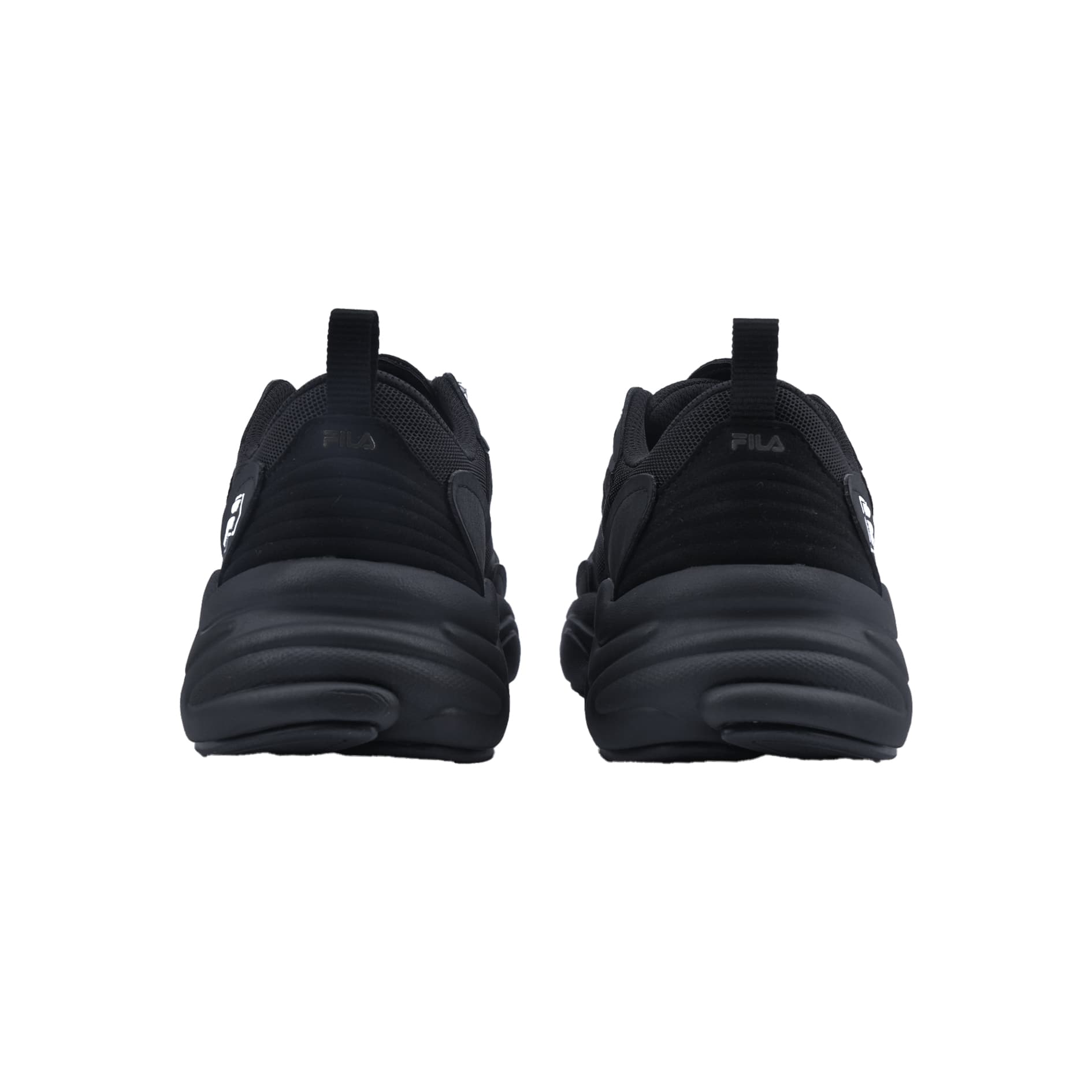 Кроссовки FILA Mars 2 - изображение 5