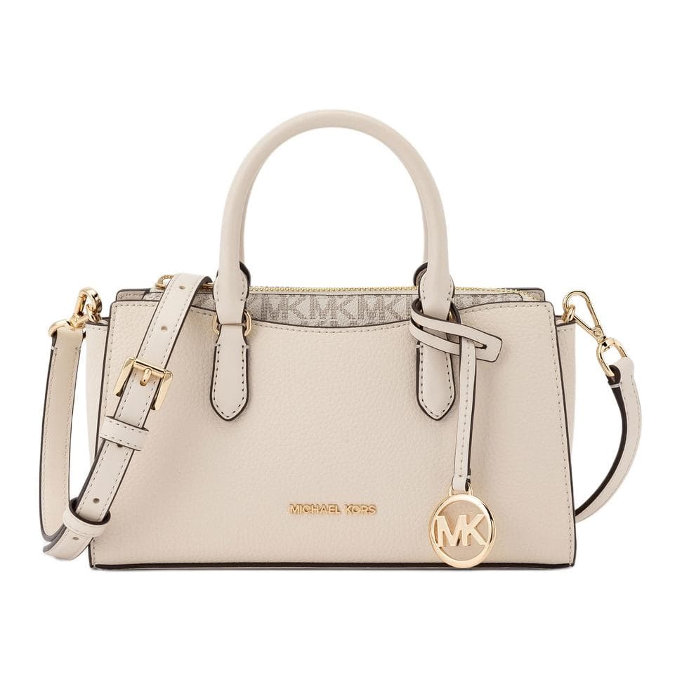 Сумка MICHAEL KORS MK - изображение 1