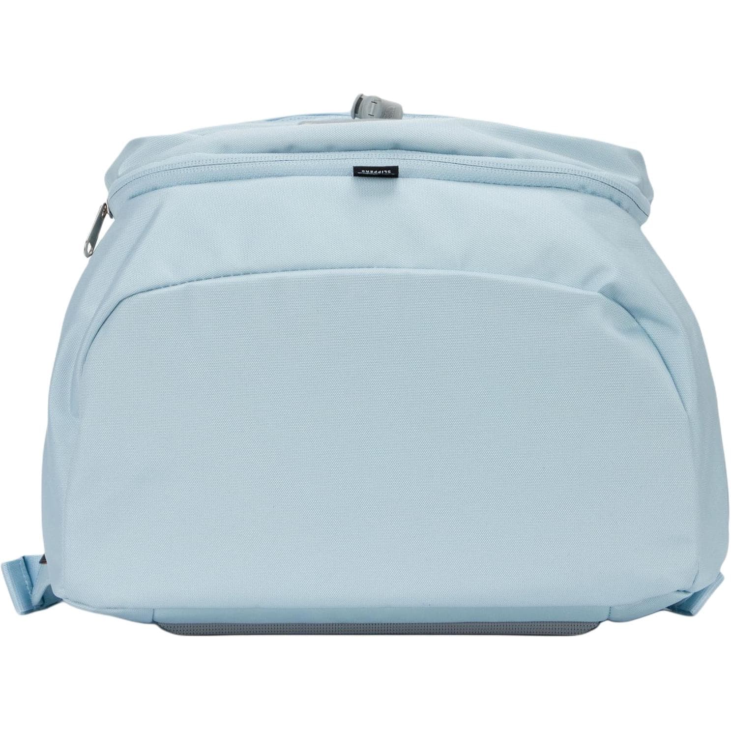 Рюкзак The North Face Backpack Blue - изображение 3