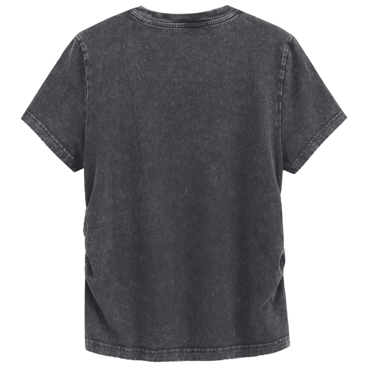 Футболка GAP Женские T-рубашки - изображение 4