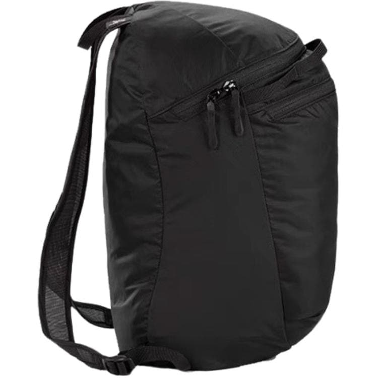 Arcteryx Heliad 15L - изображение 3