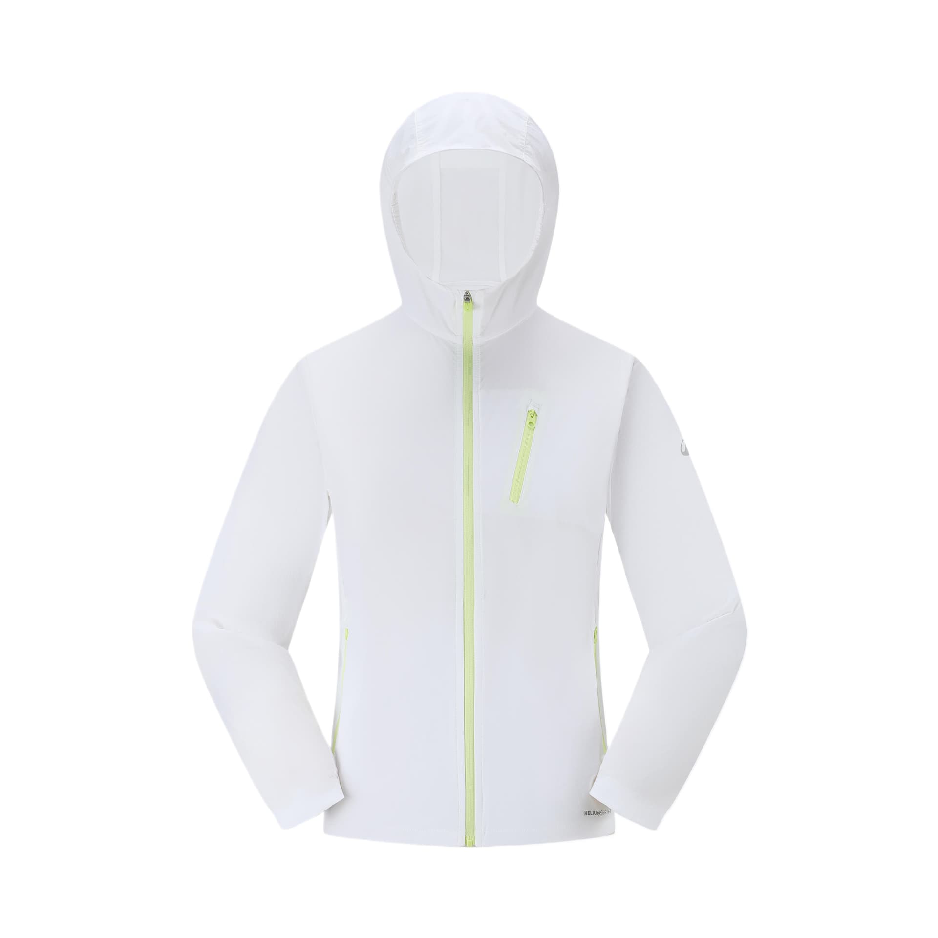 DECATHLON Snow White Kids Куртки - изображение 1