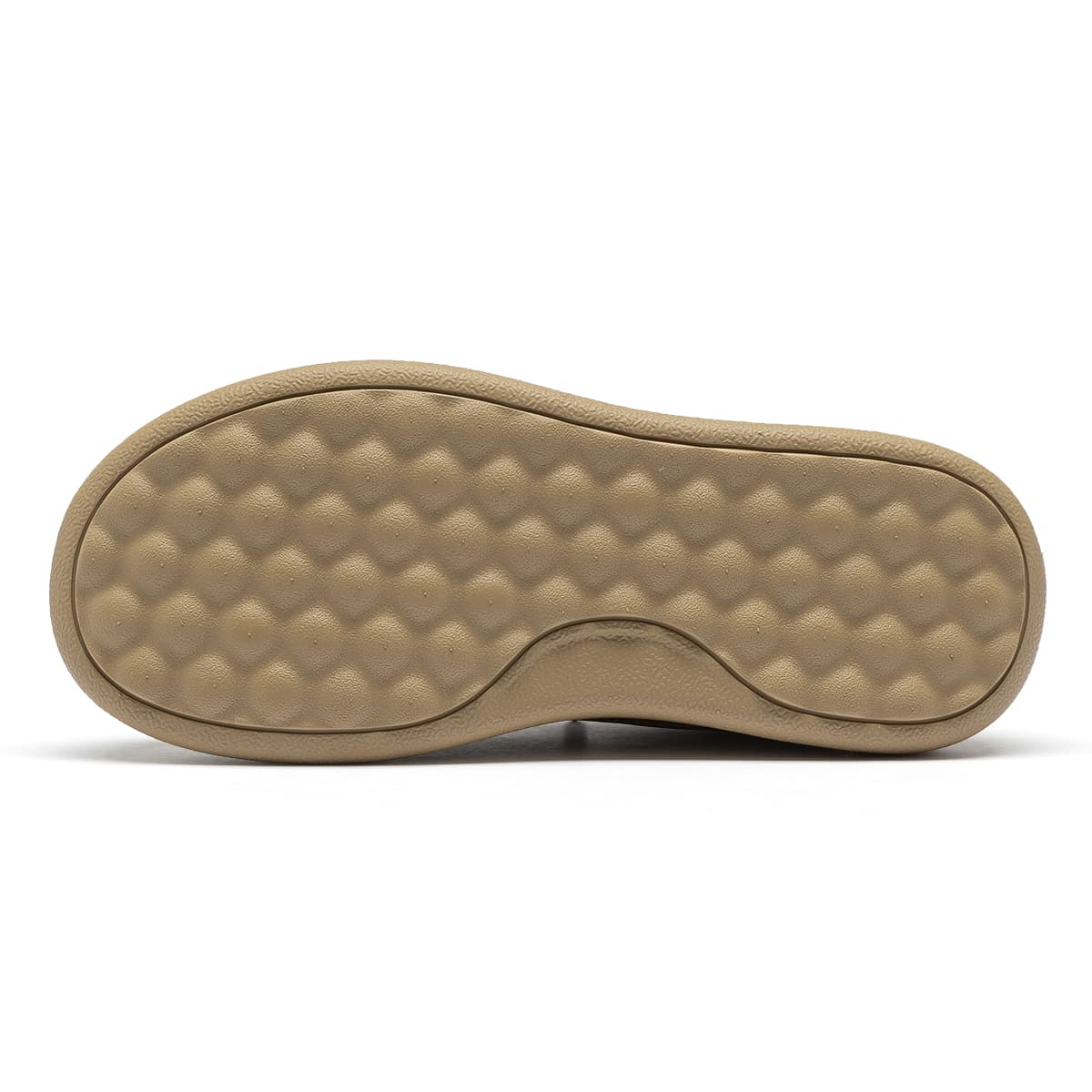 Ботинки HARSON Мужские повседневные туфли Low Top Желтые Мужские - изображение 5