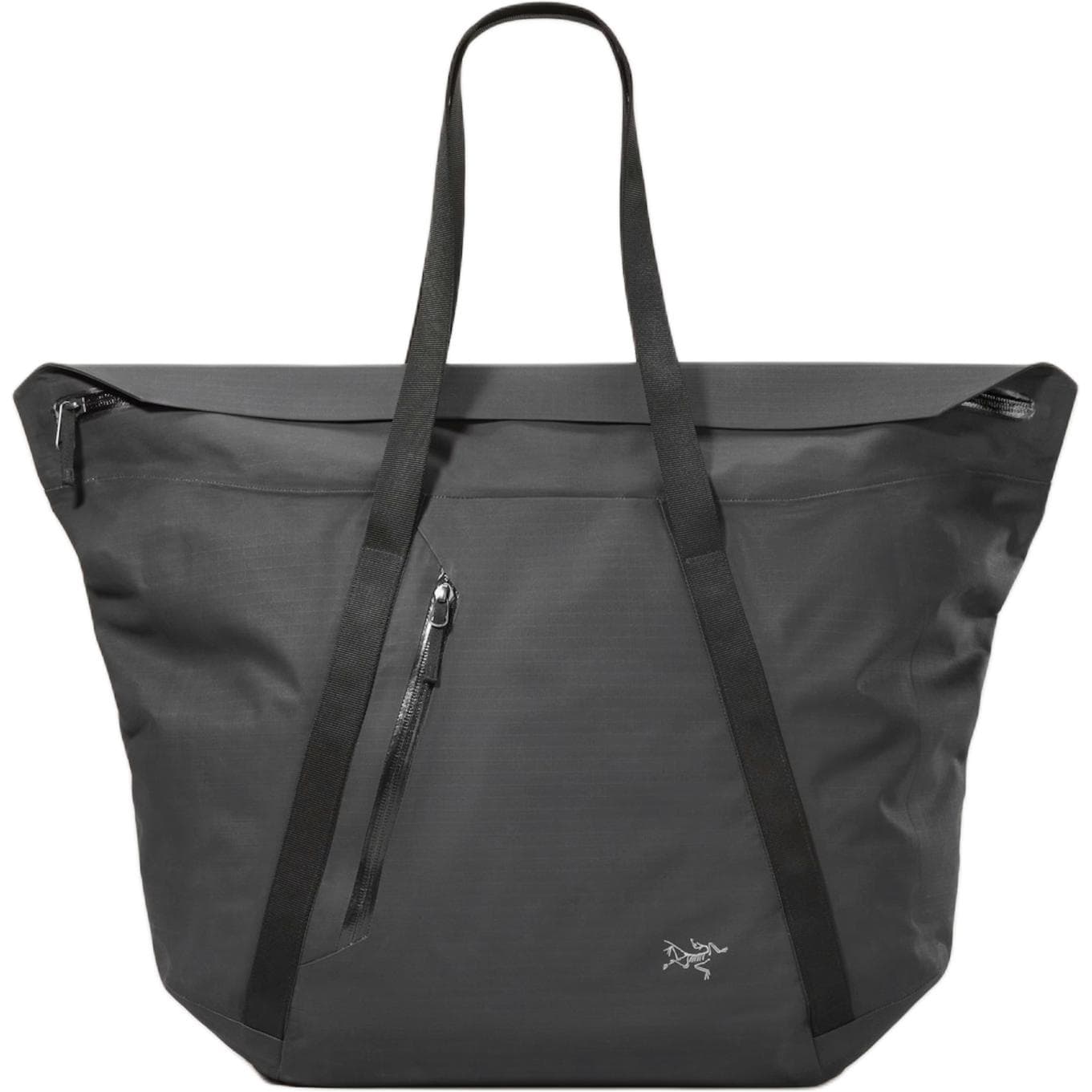 Мини-сумка Arcteryx GRANVILLE 30 Tote - изображение 1