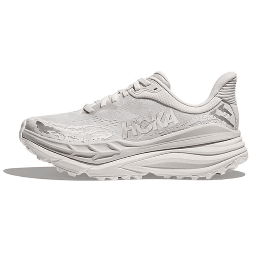 Кроссовки для бега HOKA ONE ONE Stinson 7 - изображение 1