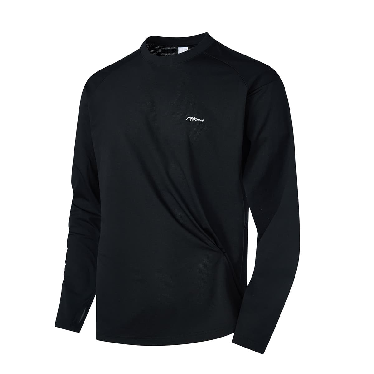 Футболка 714STREET Lightweight Collection Футболка Мужской - изображение 2